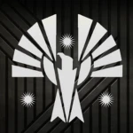 Panem's Capitol Group Thumbnail