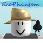 EcoPhantom's Fans