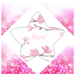 Stars°