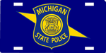 Michigan WL