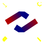 Sole Solstice Development & Enterprise Partnership