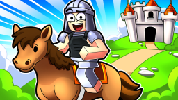 Średniowieczny Tycoon