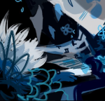 Garden Of Eden 天