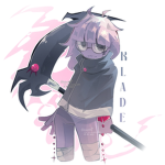 Klade Fanclub