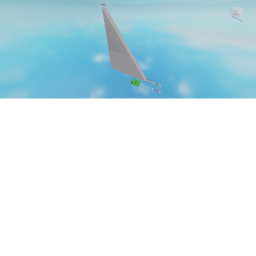 easy obby
