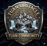TuanGvnk Comunity