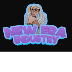 New Era Industry