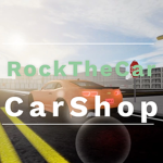 RockTheCar