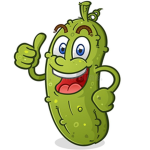 MrGrumpyPickle & MrGrumpyPickleJUNIOR fan group