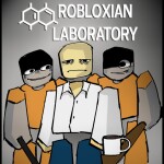 [UPDATE][AI] Robloxian Laboratory🧪