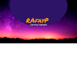 RafayP Fan Club
