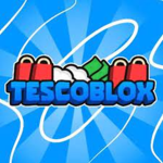Tescoblox Limited