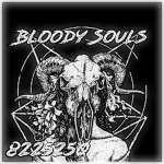 愛Bloody Souls