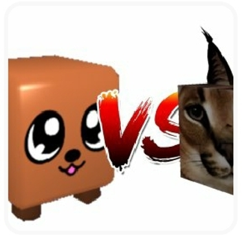 Cao vs gato-quem é o melhor pet??