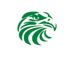 Eastview University