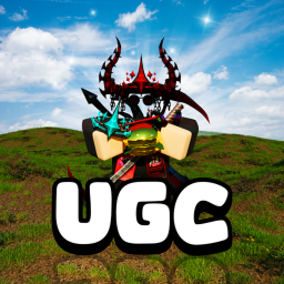Roblox entity thumbnail