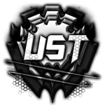 The Vraxion Empire