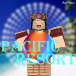 Pacific Resort®