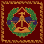 The Civil Service of the Stratocracy