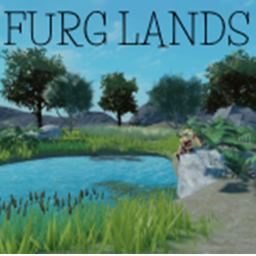 Furg Land!