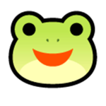 Litl Frogs