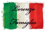| Lorenzo Famiglia |