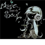 Music Lovers Forever <3