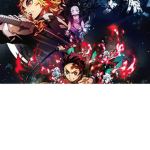 Xx Wingwing's Group xX