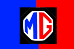 AndreaMG gamer club fan
