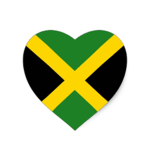 jamaica people