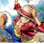 Peach xsorob