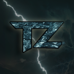 Team ZEUS