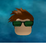 DiamondBoy5860's Fan's Club