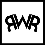 Razor Wings Records