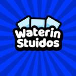 Waterin Stuidos