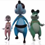 Luigi Luigi Luigi Luigi Luigi Luigi