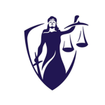 Avellino's Law Office