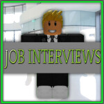 Club Razor [Interview Center]