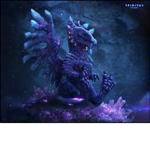 jumpinlol group
