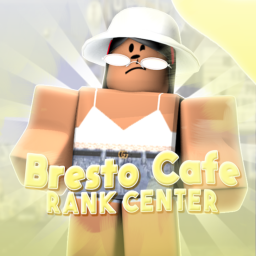 Rank Center [SALE]