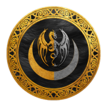TSC | House Belaerys of Teryn