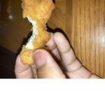 Logan’s Chicken Kingdom