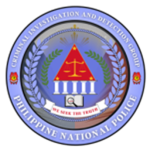 PNPA - Criminal Investigation and Detection Group