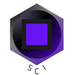 Sammyrian Commonwealth of Islands