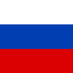 Russian State
