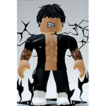 Matteo073d robux! Do