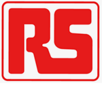 Roblox Simulators
