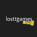 LosttGames