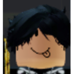 Gold aaa(wwe rp