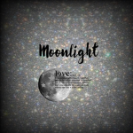 |~Moonlight~|